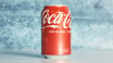 Coca Cola (0,33 l)