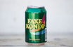 Faxe Kondi (0,33 l)