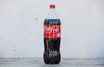 Coca Cola (1,5 l)