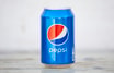 Pepsi (0,33 l)