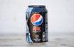 Pepsi Max (0,33 l)