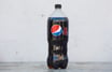 The Burger Street Pepsi Max (1,5 l)