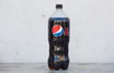 Pepsi Max (1,5 l)