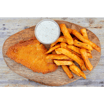 Fish 'N' Chips