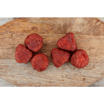 Chili Cheese Tops (6 stk)
