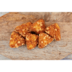 Nachos Cheese Snacks (6 stk)
