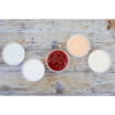 Mayo