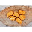 Chicken Nuggets (6 stk)