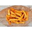 Tykke & Sprøde Pommes Frites